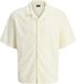 Jack & Jones Resort overhemd Oversized fit Resort overhemd