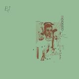 Sonic Rendezvous Personality Cult - New Arrows (LP)