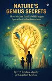 Nature's Libri GmbH Nature's Genius Secrets Paperback