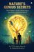 Nature's Libri GmbH Nature's Genius Secrets Paperback