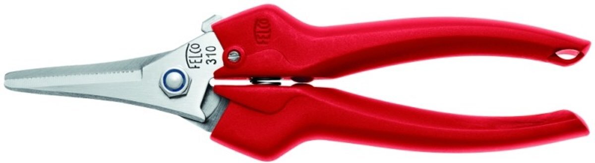 FELCO Dunschaar 310 - bloemen en vruchten - set van 2 stuks Kom alles te weten over <lt/>a href=https://www.bol.com/nl/i/-/N/13082/ target=_blank"<gt/>snoeien<lt/>/a<gt/