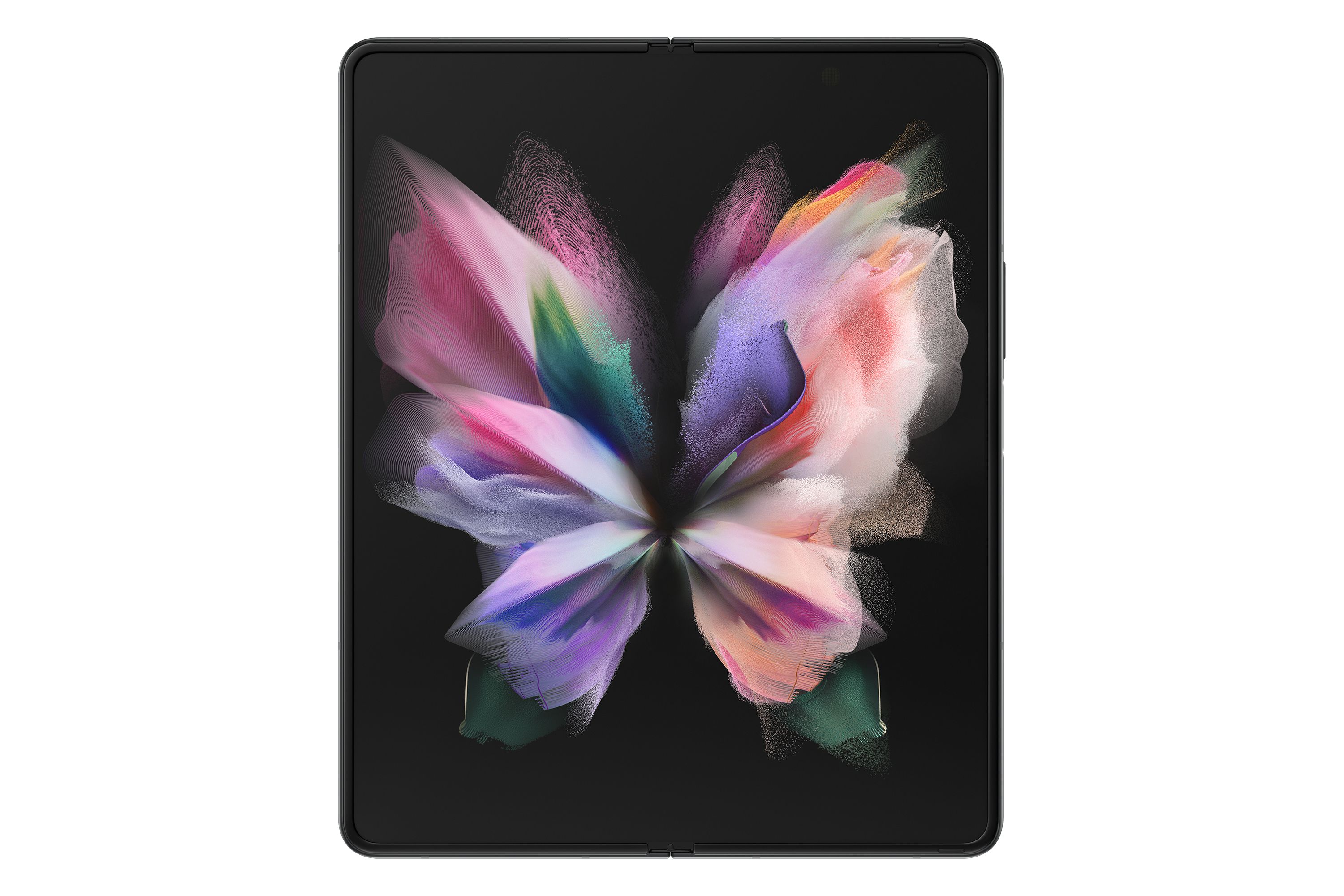 Samsung Galaxy Z Fold3 5G - 7.6