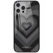 ERT GROUP mobiel telefoonhoesje voor Huawei P40 lite origineel en officieel erkend Babaco patroon Hearts 007 gemaakt van gehard glas, beschermhoes