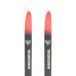 Rossignol Xt-vent Jr Wxls (ls) (long Länges) Skis nordiques pour enfants