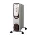 Vasos Jade High Vases with an Elegant Design