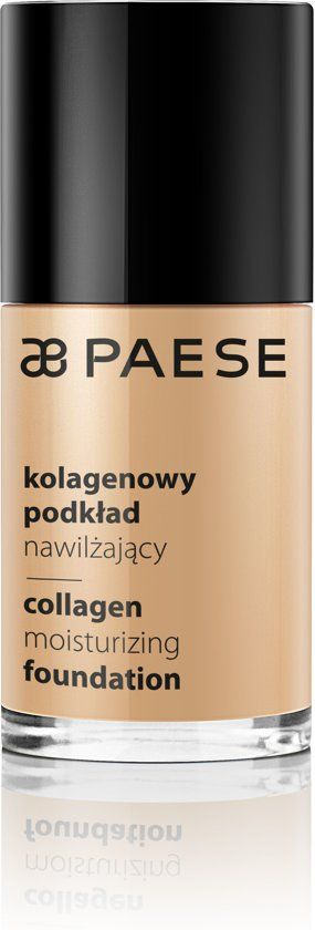 Paese Mosturizing 301 C - 5902627613364