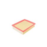 Ufi Filters 30.098.00 Luchtfilter