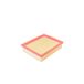 Ufi Filters 30.098.00 Luchtfilter