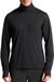 Craft Flow HZ Longsleeve Shirt Heren - Maat S