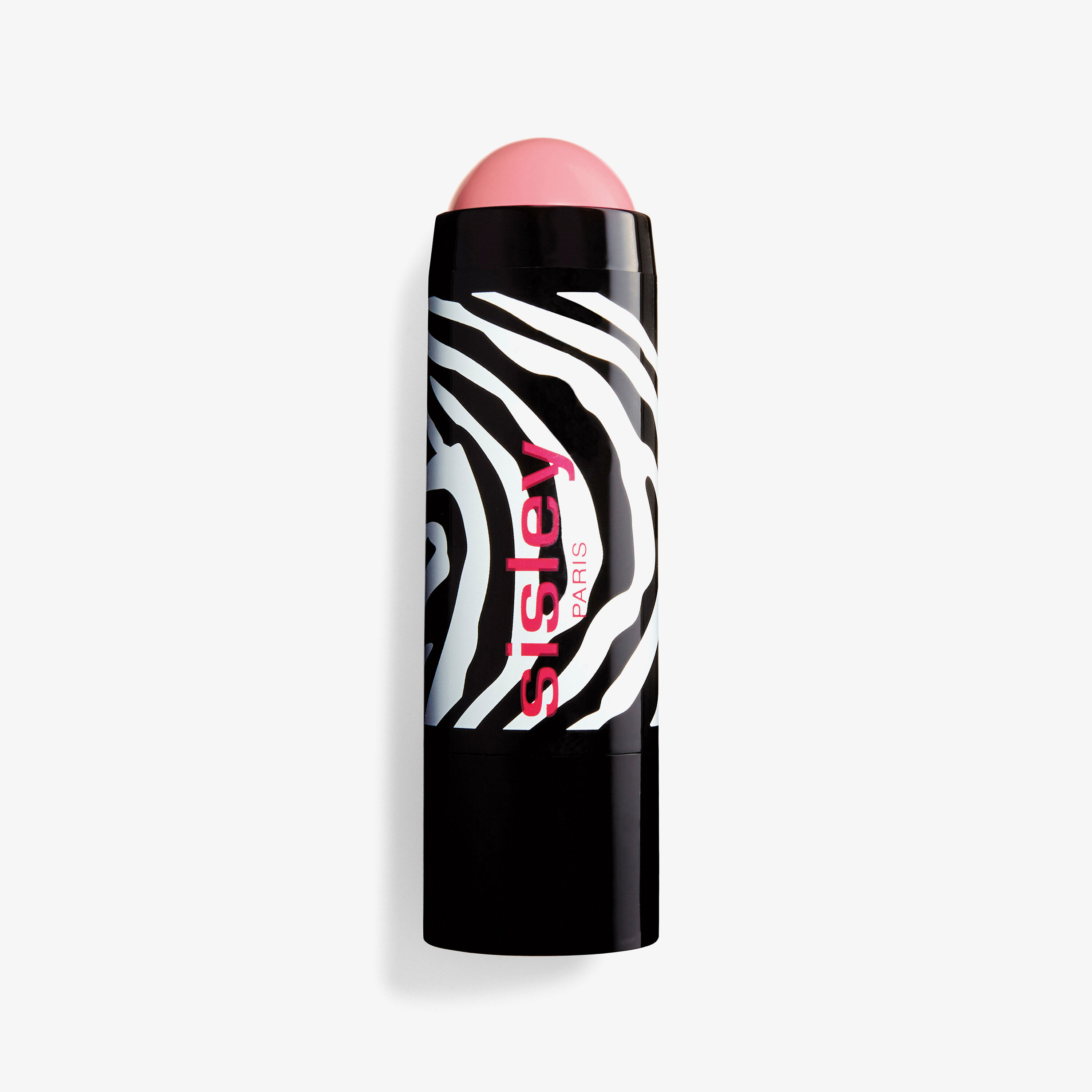 Sisley   Phyto-Blush Twist