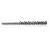 BLACK+DECKER x58510 betonboor hitech 9mm