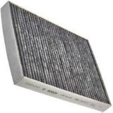 BOSCH 1987432543 Filtre, air de l'habitacle