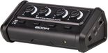 Zoom ZHA-4 koptelefoon versterker
