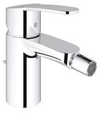 GROHE Eurostyle Cosmopolitan Bidetmengkraan S-Size, 33565002