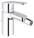 GROHE Eurostyle Cosmopolitan Bidetmengkraan S-Size, 33565002
