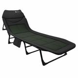 Eurocatch Karper Bedchair Groen