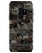 Richmond And Finch Housse Camouflage Samsung S9 PLUS