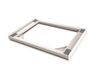 Meliconi Base Torre Slim L45 Stapelset