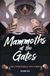 Mammoths Cross Cult Mammoths at the Gates (Die Chroniken von Chih) Paperback
