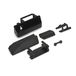Servo 8e 3.0 Servo Mount, Top Brace
