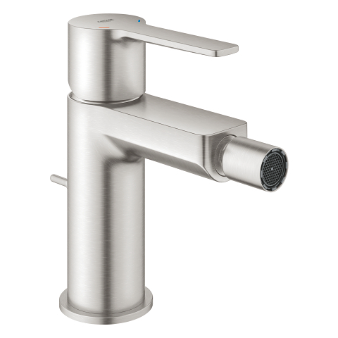 GROHE 33848DC1