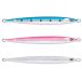 Hart Slim Bony Jig 40g 98 mm