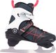 K2 Alexis Ice Figure Blade Dames Schaatsen Wit EU 41.5 Vrouw