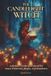 The Libri GmbH The Candlelight Witch: A Modern Candle Spells Book for Peace, Protection, Beauty, and Abundance For Beginners: 2