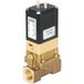 Bürkert vanne à membrane 134452 5282 110 V G 2 diamètre nominal 50 mm à servocommande 1 pièce(s)