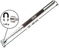 Vigor V1741 Magneetheffer
