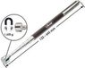 Vigor V1741 Magneetheffer