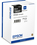 Epson Ink Cartridge Black 2.5K single pack / zwart logo