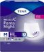 TENA ProSkin Pants Night Super - Medium - 40 stuks