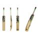 SS heren Ton-GW-CB Cricketracket, beige, 5