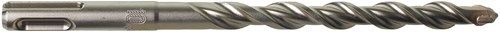 Milwaukee Accessoires SDS-plus hamerboor, MS2, 10 x 160 mm (10 stuks)