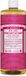 Dr. Bronner Liquid Soap Rose - 946 ml
