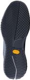Bullpadel X-Plo PL Tour Final 26V Schoenen