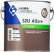 Sigma S2U Allure Primer Wit Mat 12 m²