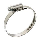 Febi Bilstein 100967 slangklem