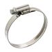 Febi Bilstein 100967 slangklem