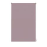 GARDINIA EASYFIX Rolgordijn, parelmoer/roze, 75 x 150 cm