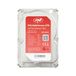 Interne PNI SafeHouse Interne harde schijf 4 TB 3,5 inch HDD CCTV 64 MB cache SATA III 7200 rpm voor bewakingssystemen