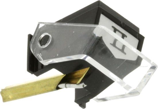 Tonar 534-DS - Philips GP-400 MKII platenspeler naald