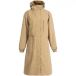 Joma Lange parka voor dames