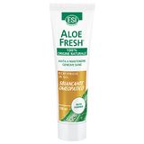 Aloe Fresh Homeopathic Brightener ESI 100ml