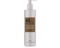 IdHAIR Elements Xclusive Colour Conditioner 300 ml
