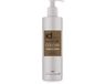 IdHAIR Elements Xclusive Colour Conditioner 300 ml