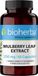 Bioherba | Extrait de mûres blanches - 250 mg
