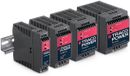 TracoPower TPC 080-148 DIN-rail netvoeding 48 V/DC 1.7 A 80 W