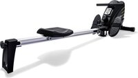 Virtufit Row 450